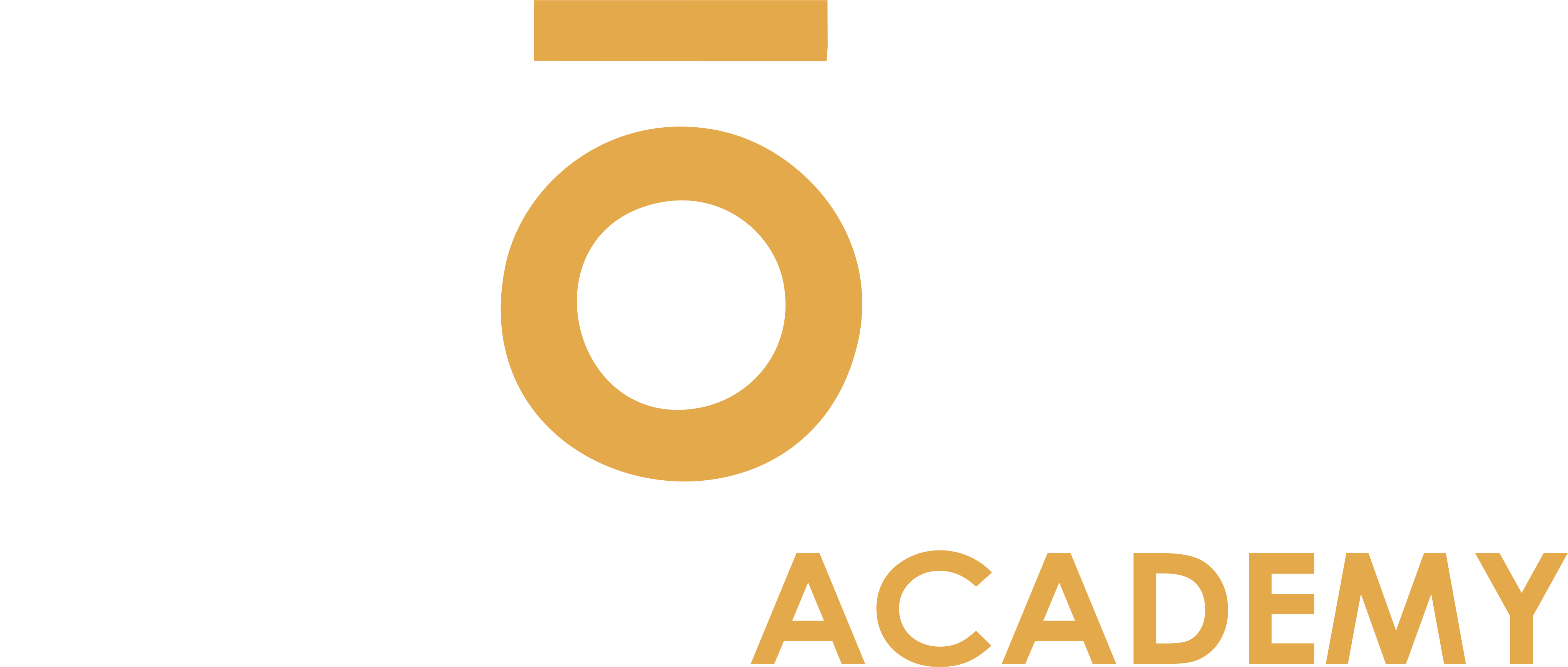 MOVA Academy
